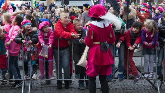 151114-SintinWoerden-500